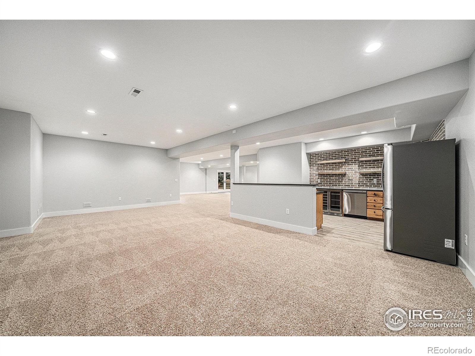 MLS Image #17 for 796  abrams way,loveland, Colorado