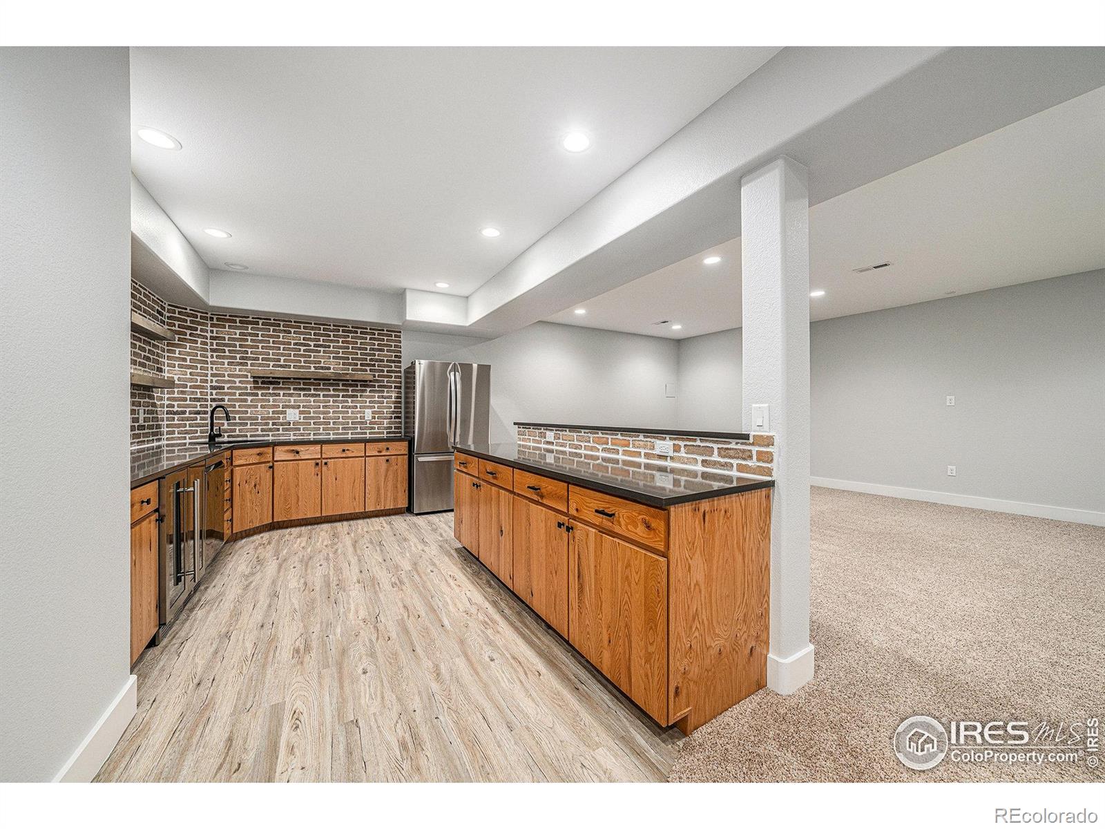 MLS Image #18 for 796  abrams way,loveland, Colorado