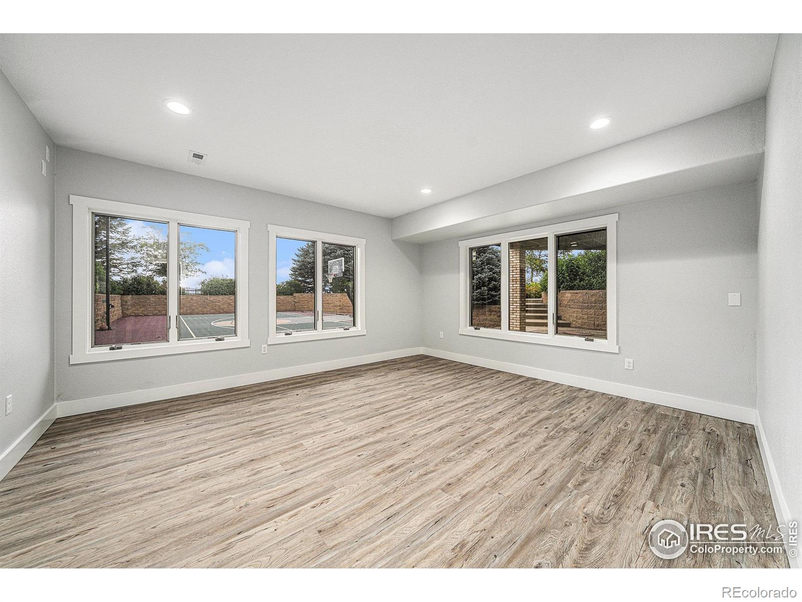 MLS Image #19 for 796  abrams way,loveland, Colorado