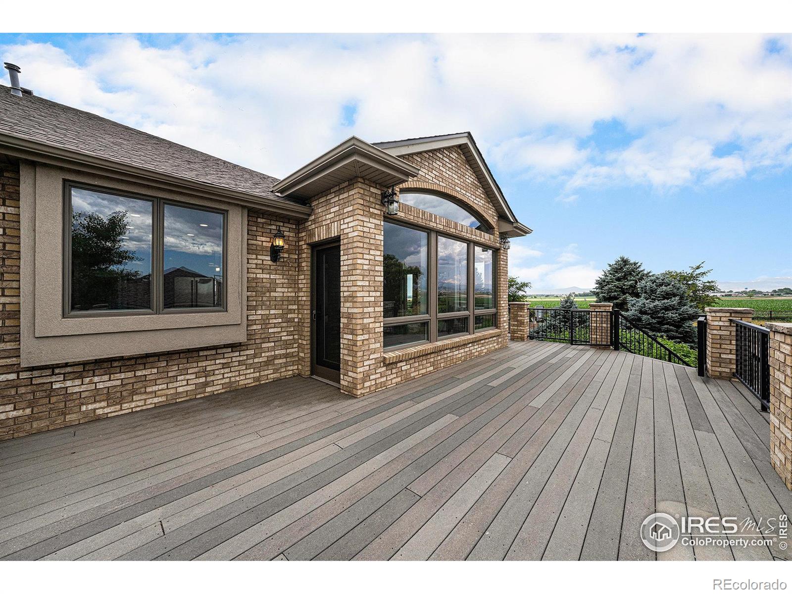 MLS Image #22 for 796  abrams way,loveland, Colorado