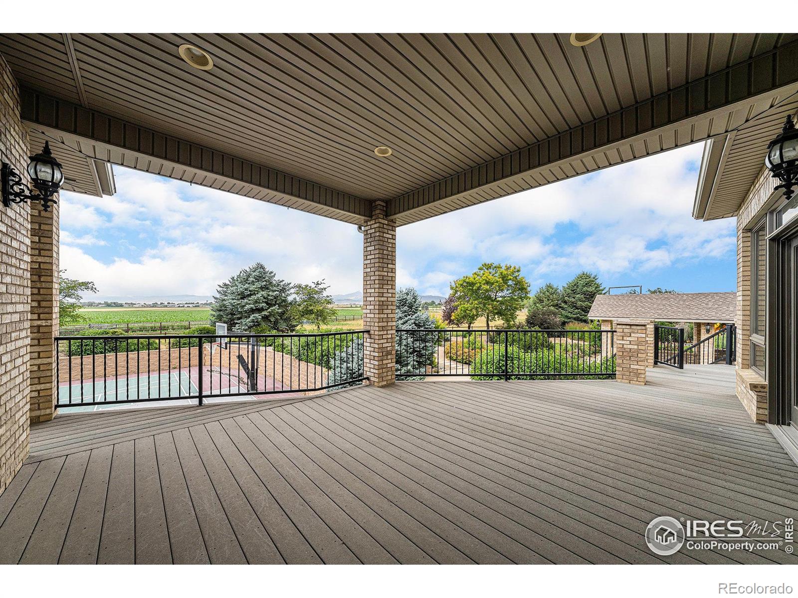 MLS Image #23 for 796  abrams way,loveland, Colorado