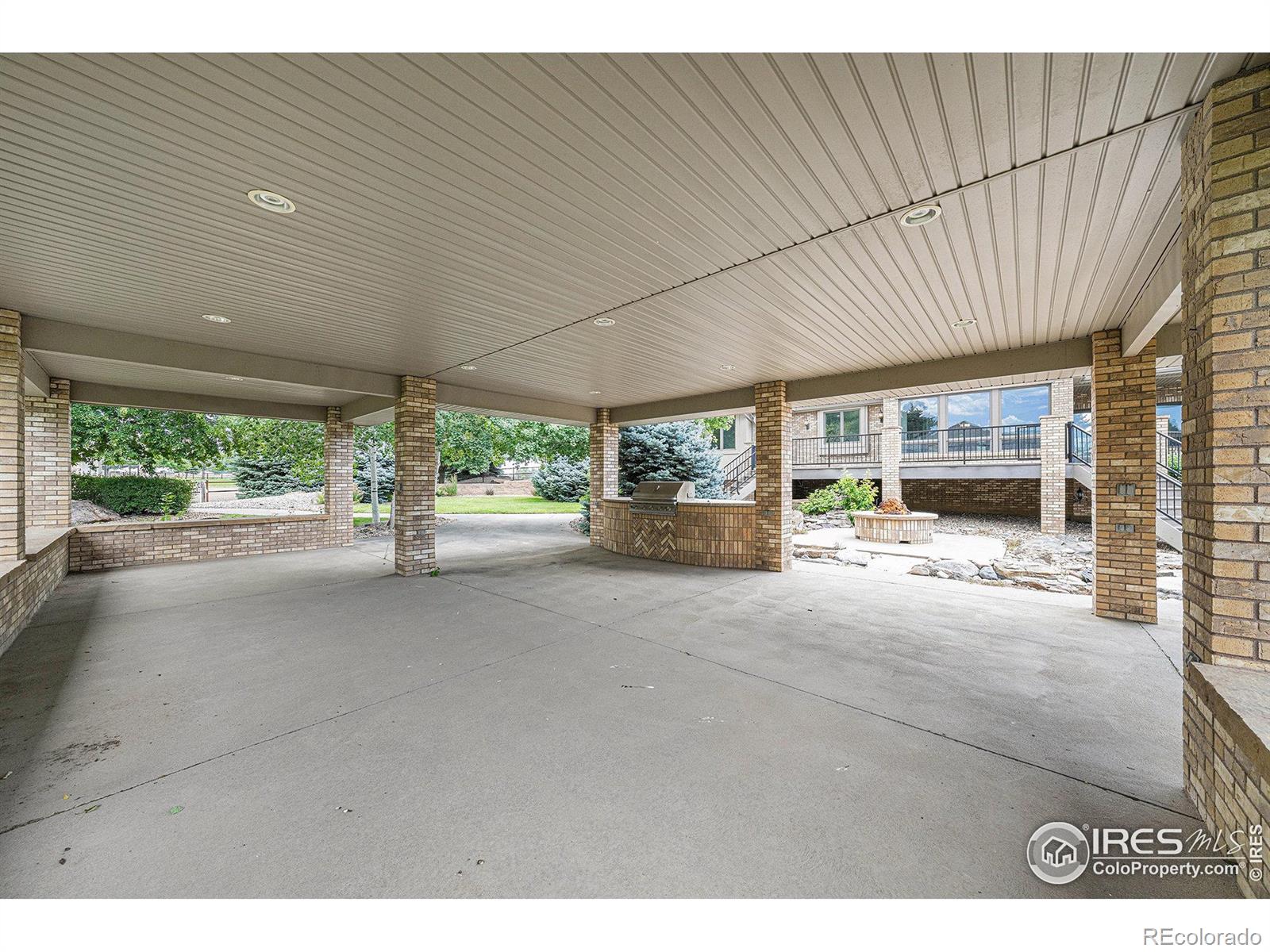 MLS Image #25 for 796  abrams way,loveland, Colorado