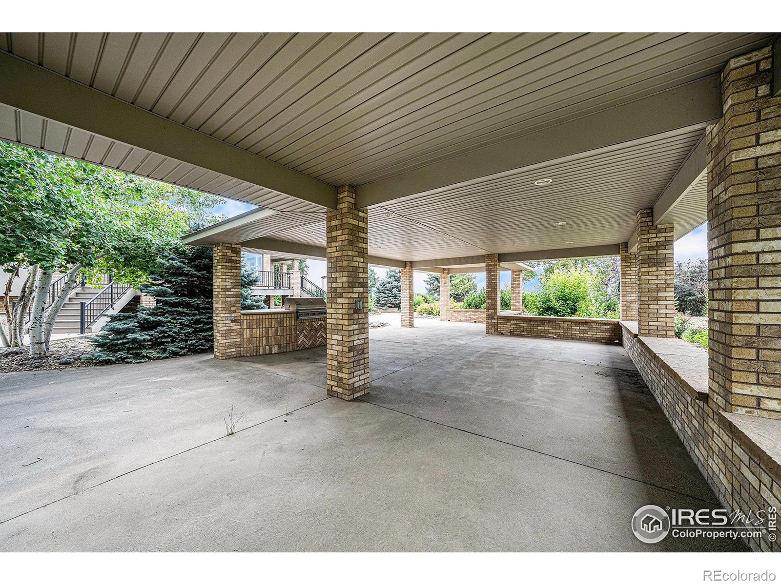 MLS Image #26 for 796  abrams way,loveland, Colorado