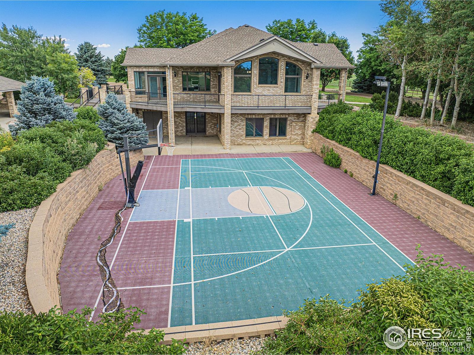 MLS Image #27 for 796  abrams way,loveland, Colorado