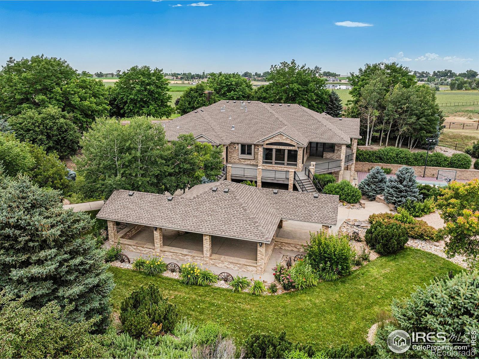 MLS Image #28 for 796  abrams way,loveland, Colorado