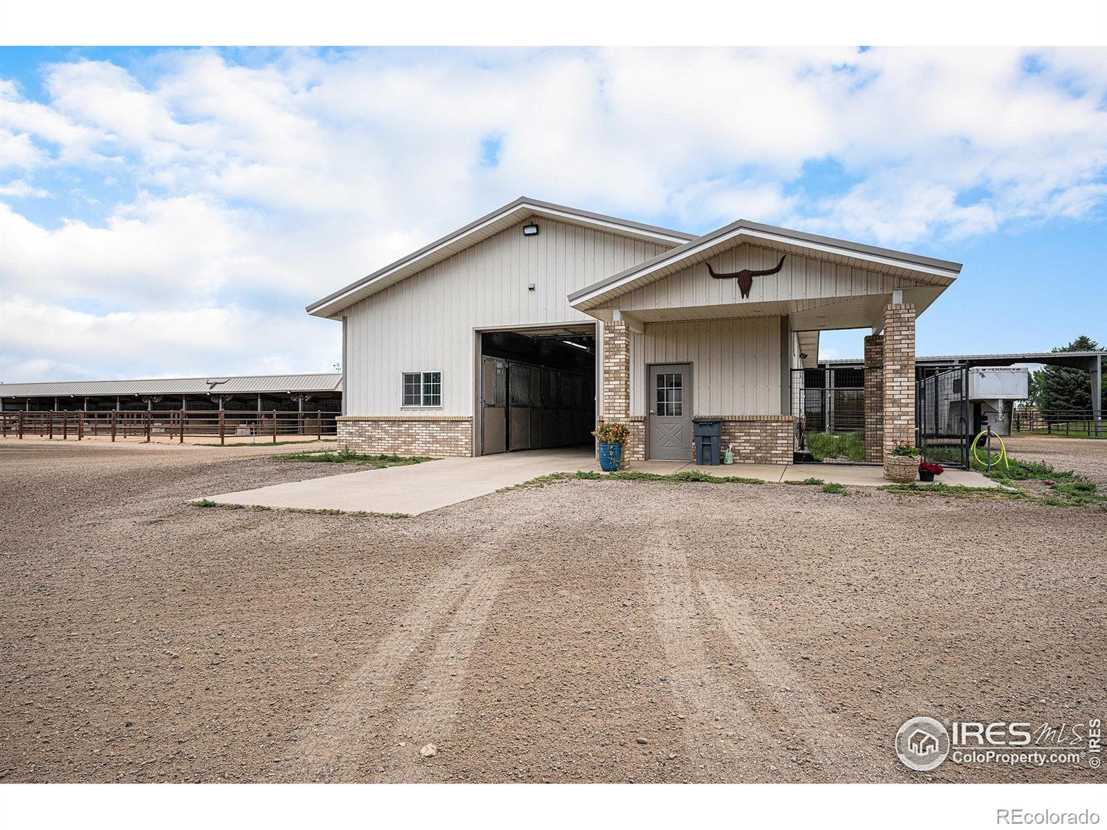 MLS Image #29 for 796  abrams way,loveland, Colorado