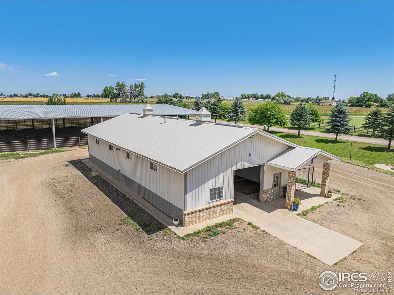 MLS Image #30 for 796  abrams way,loveland, Colorado