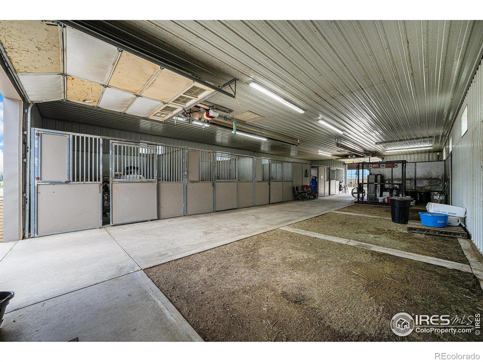 MLS Image #31 for 796  abrams way,loveland, Colorado
