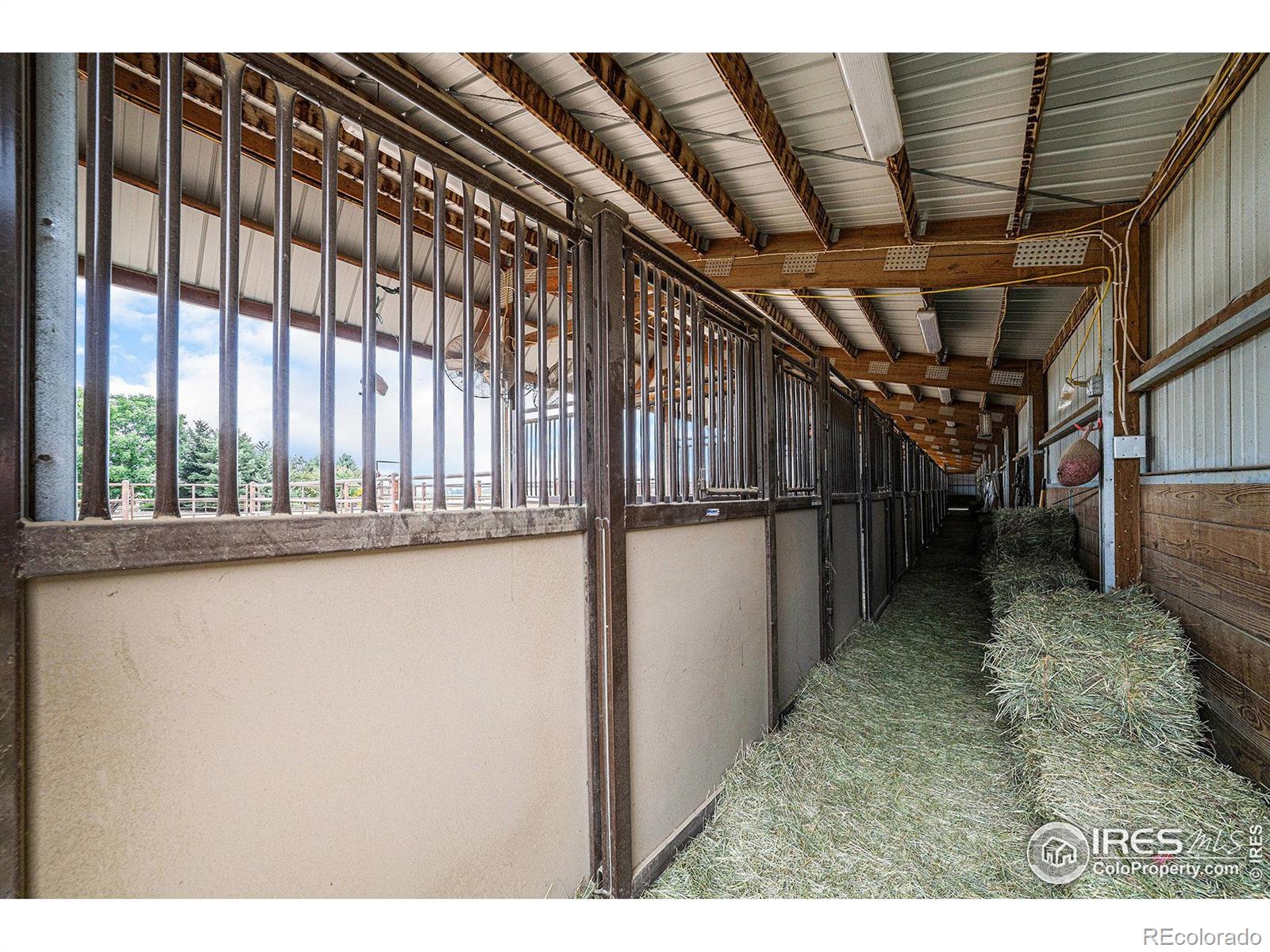 MLS Image #32 for 796  abrams way,loveland, Colorado