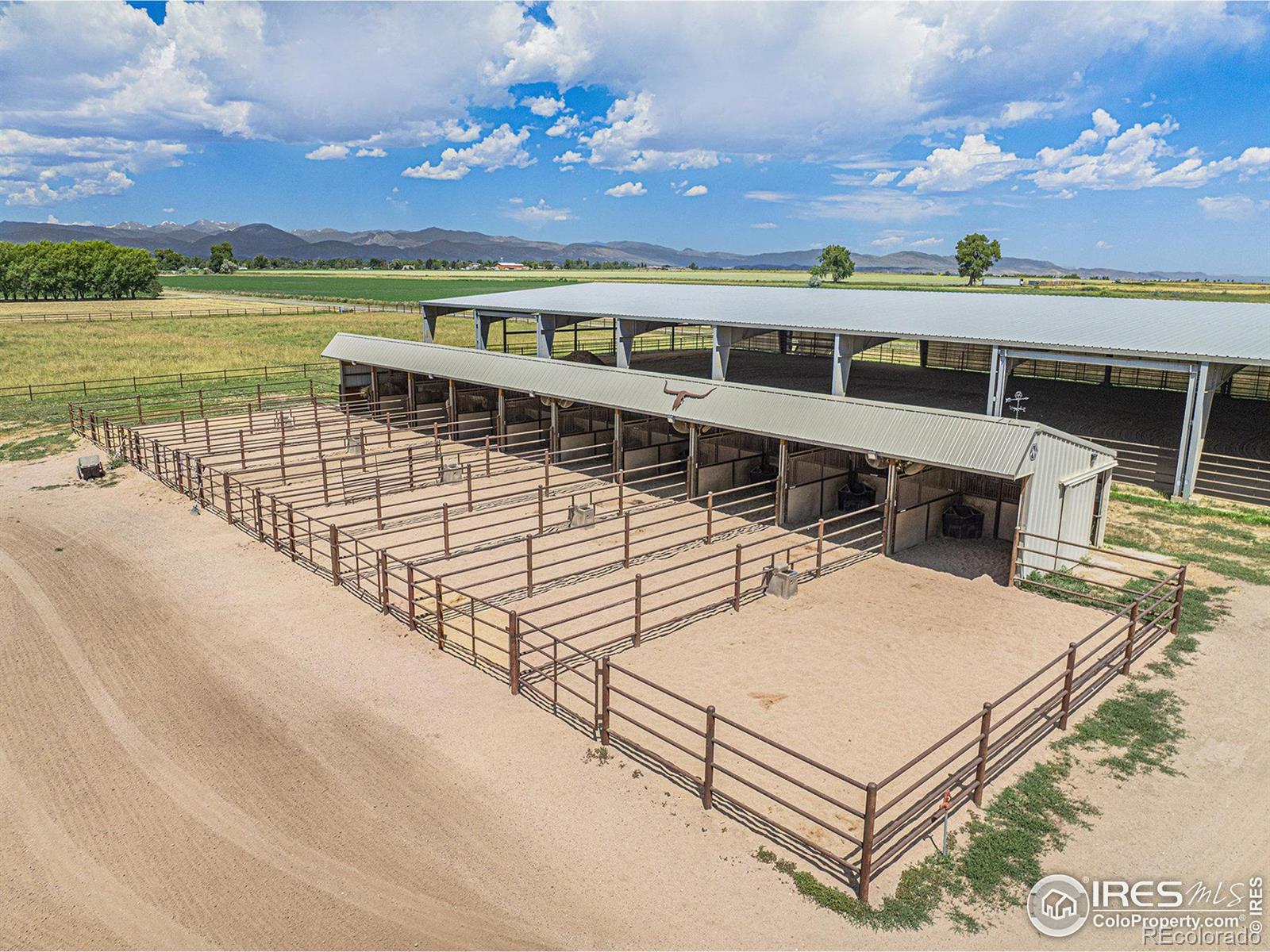 MLS Image #33 for 796  abrams way,loveland, Colorado