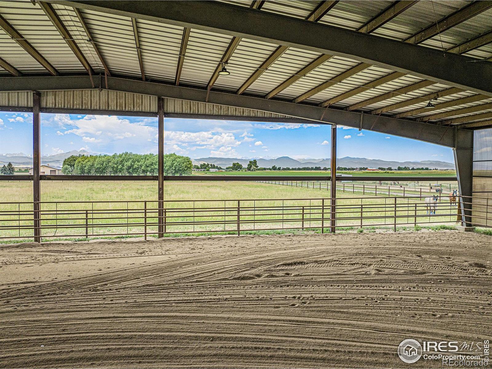 MLS Image #36 for 796  abrams way,loveland, Colorado