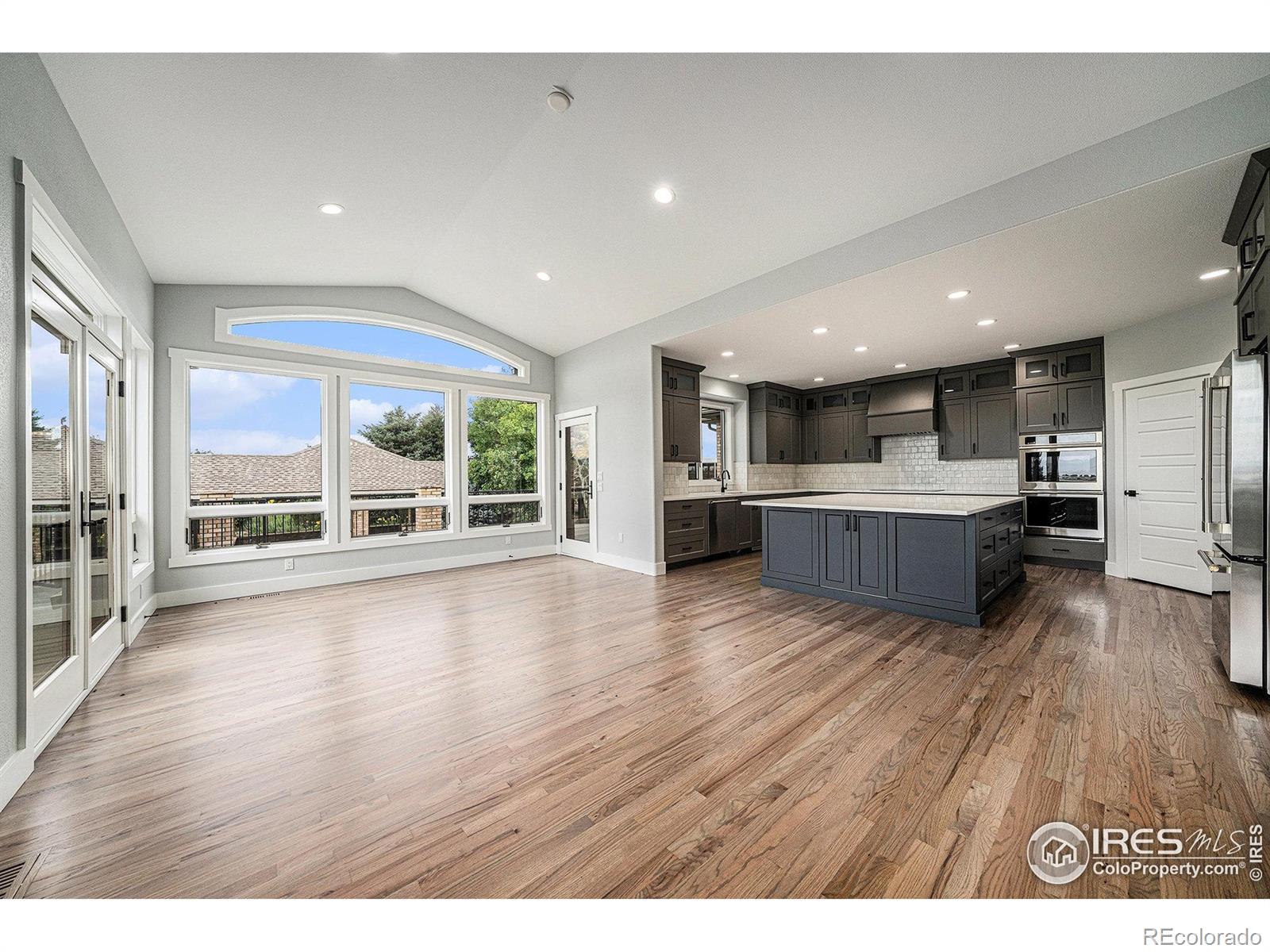 MLS Image #5 for 796  abrams way,loveland, Colorado