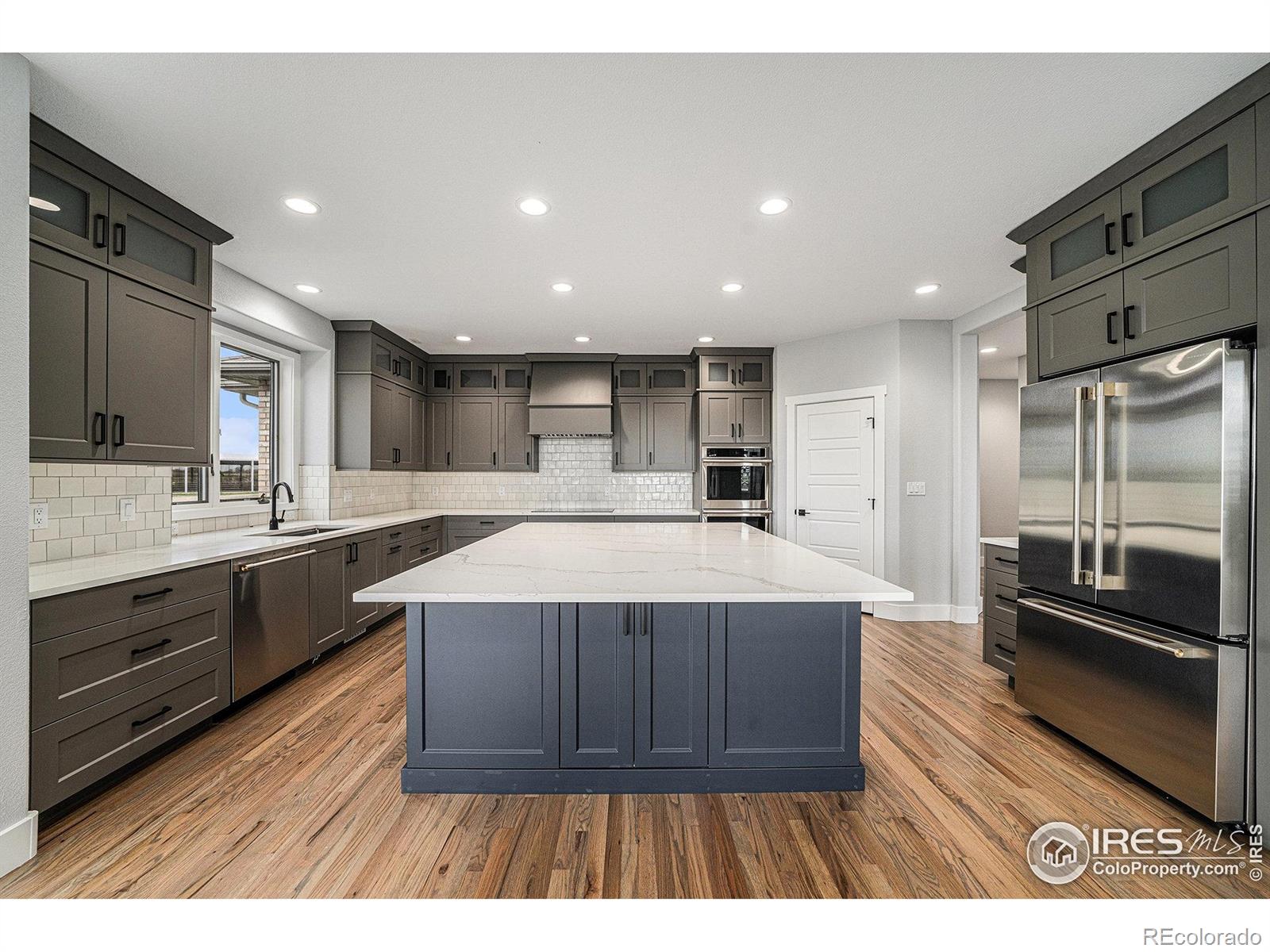 MLS Image #6 for 796  abrams way,loveland, Colorado