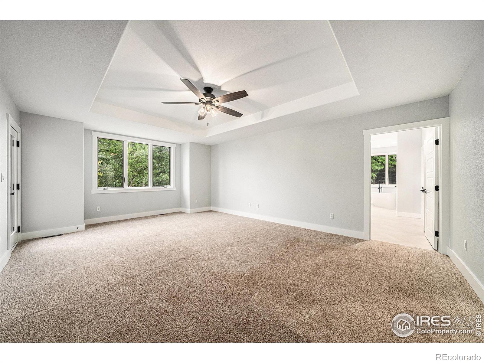 MLS Image #7 for 796  abrams way,loveland, Colorado