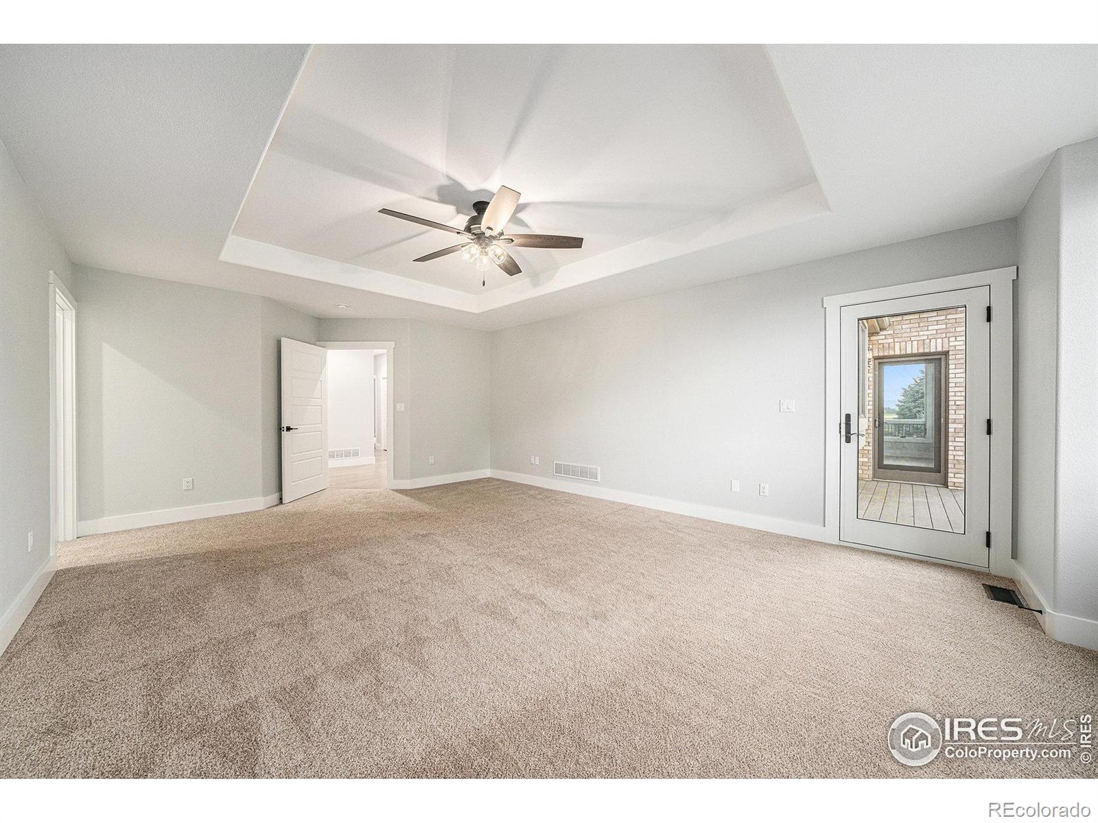 MLS Image #8 for 796  abrams way,loveland, Colorado