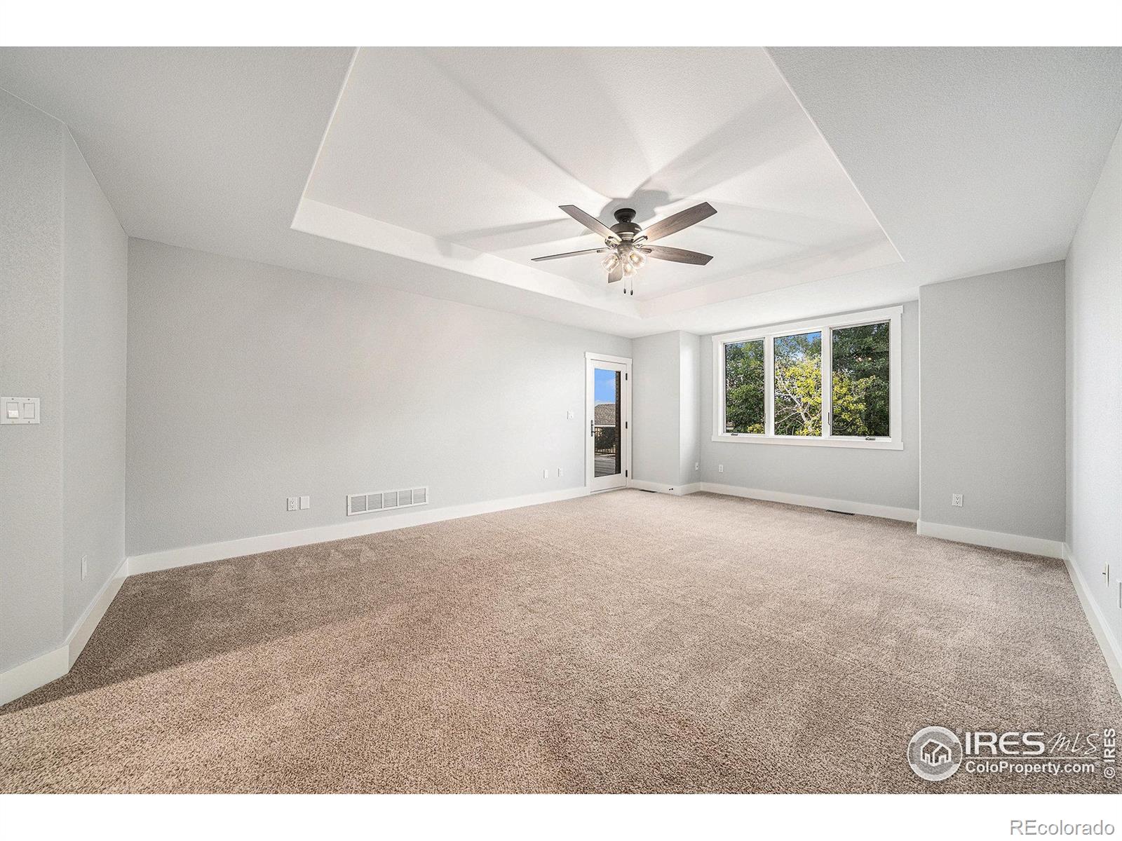 MLS Image #9 for 796  abrams way,loveland, Colorado