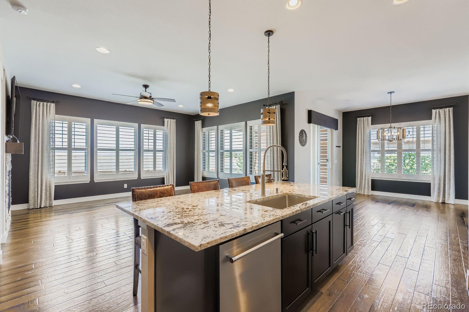 MLS Image #10 for 14315  dahlia street,thornton, Colorado