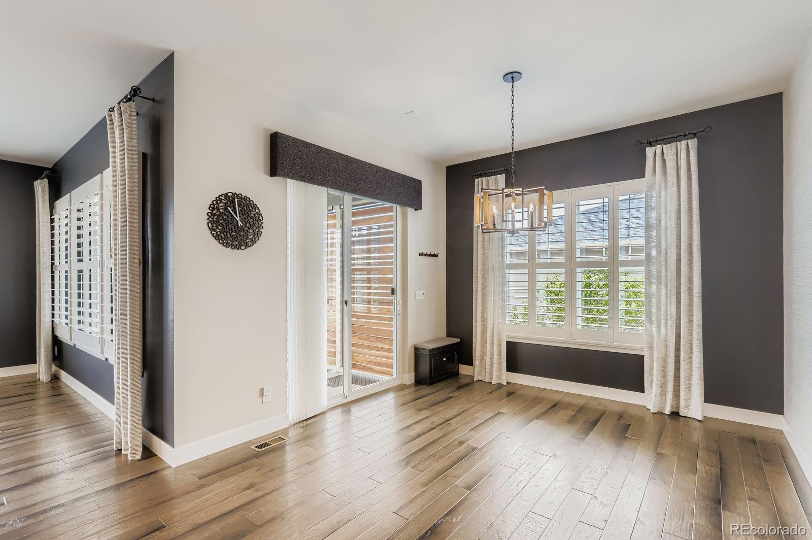 MLS Image #11 for 14315  dahlia street,thornton, Colorado