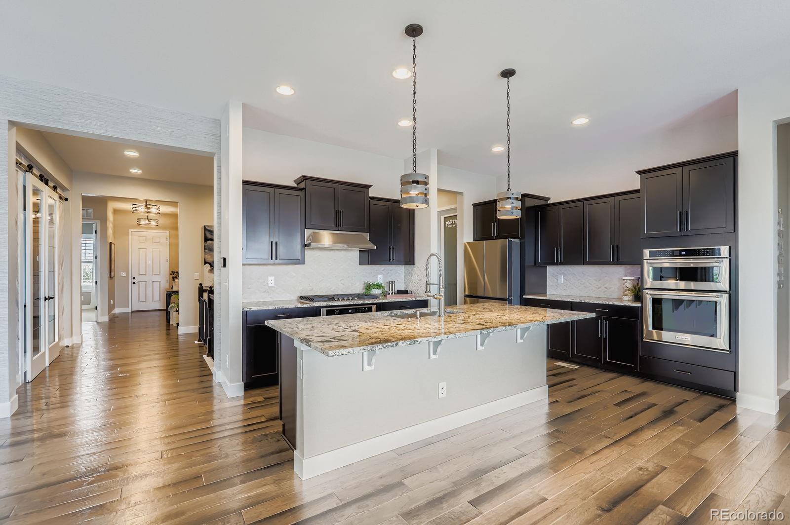 MLS Image #12 for 14315  dahlia street,thornton, Colorado