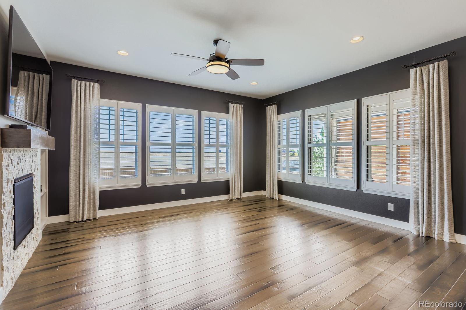 MLS Image #13 for 14315  dahlia street,thornton, Colorado
