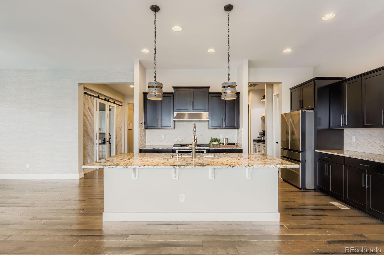 MLS Image #14 for 14315  dahlia street,thornton, Colorado