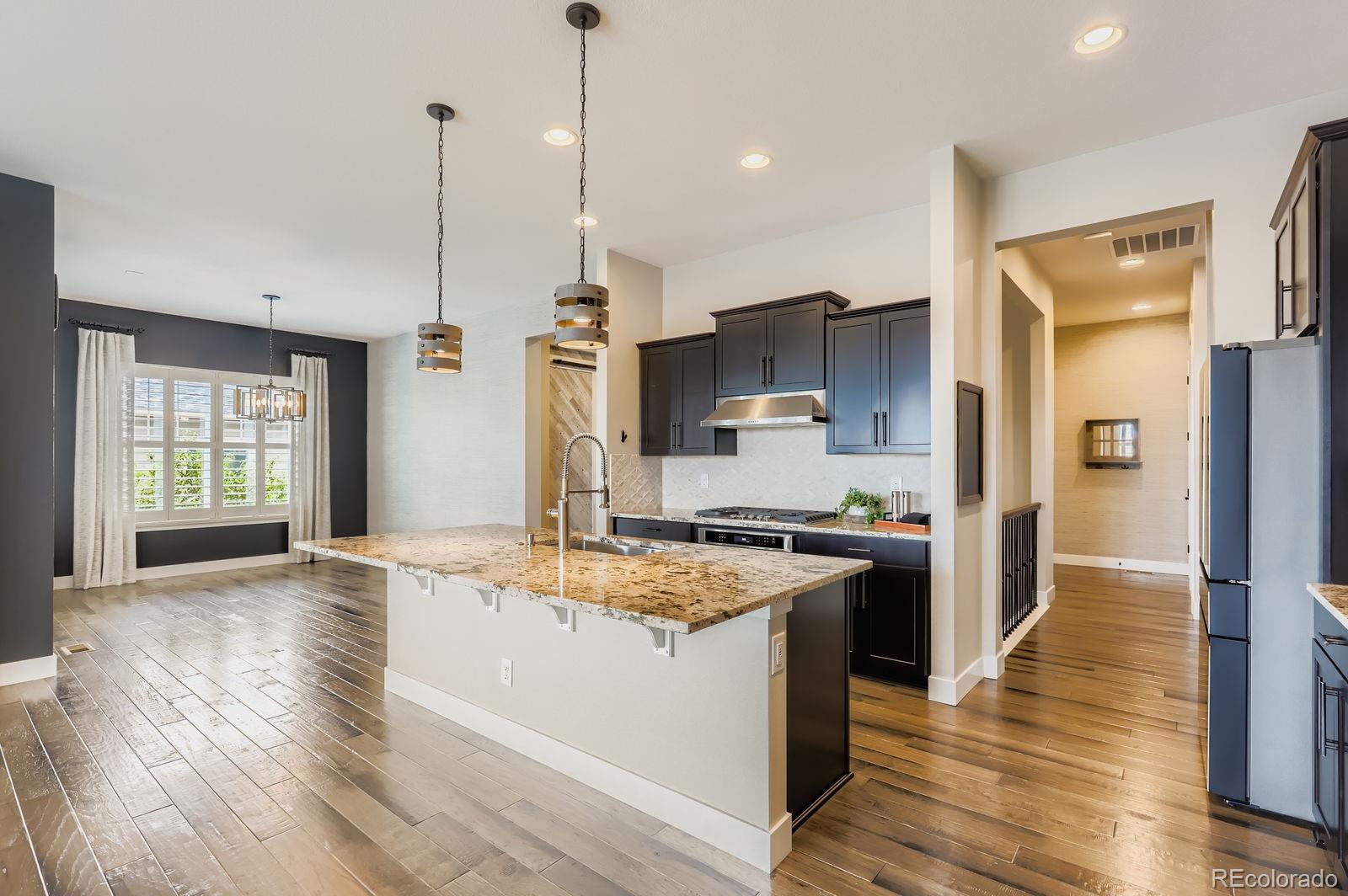MLS Image #15 for 14315  dahlia street,thornton, Colorado