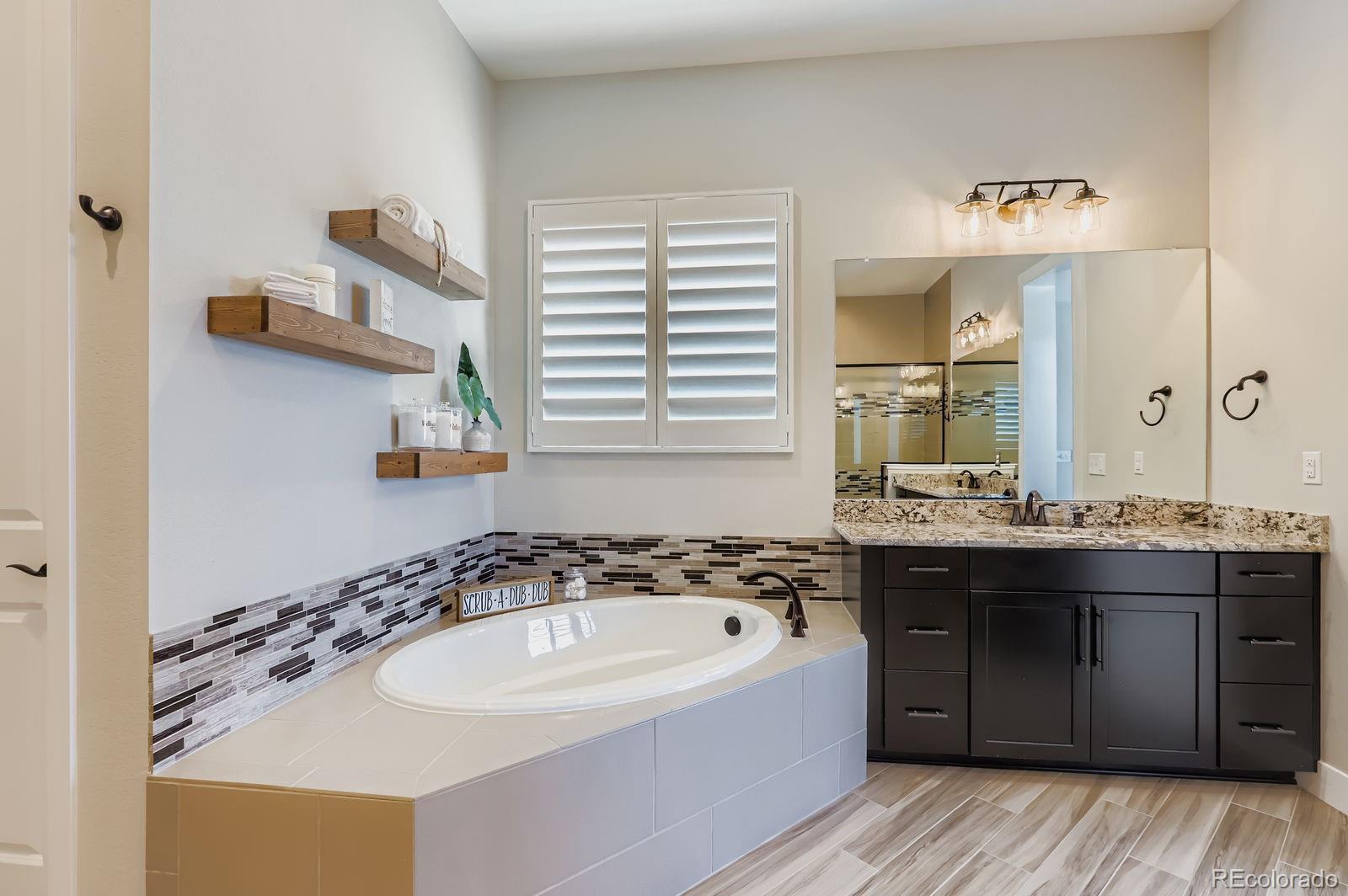 MLS Image #17 for 14315  dahlia street,thornton, Colorado