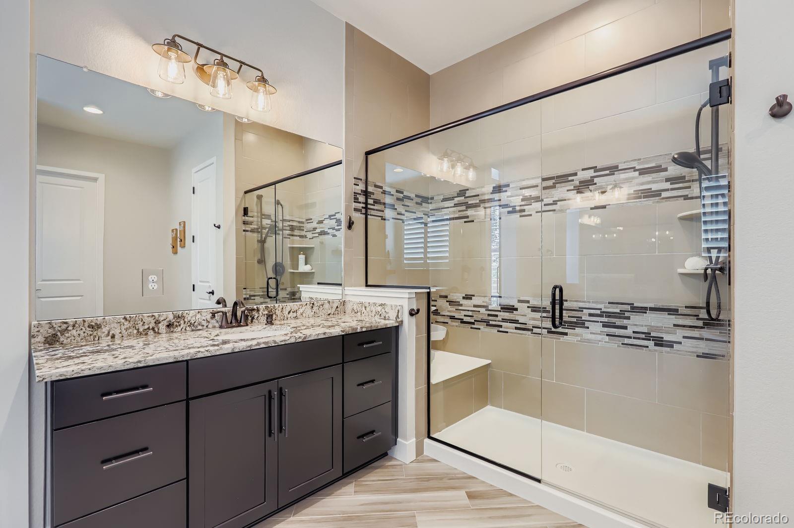 MLS Image #18 for 14315  dahlia street,thornton, Colorado