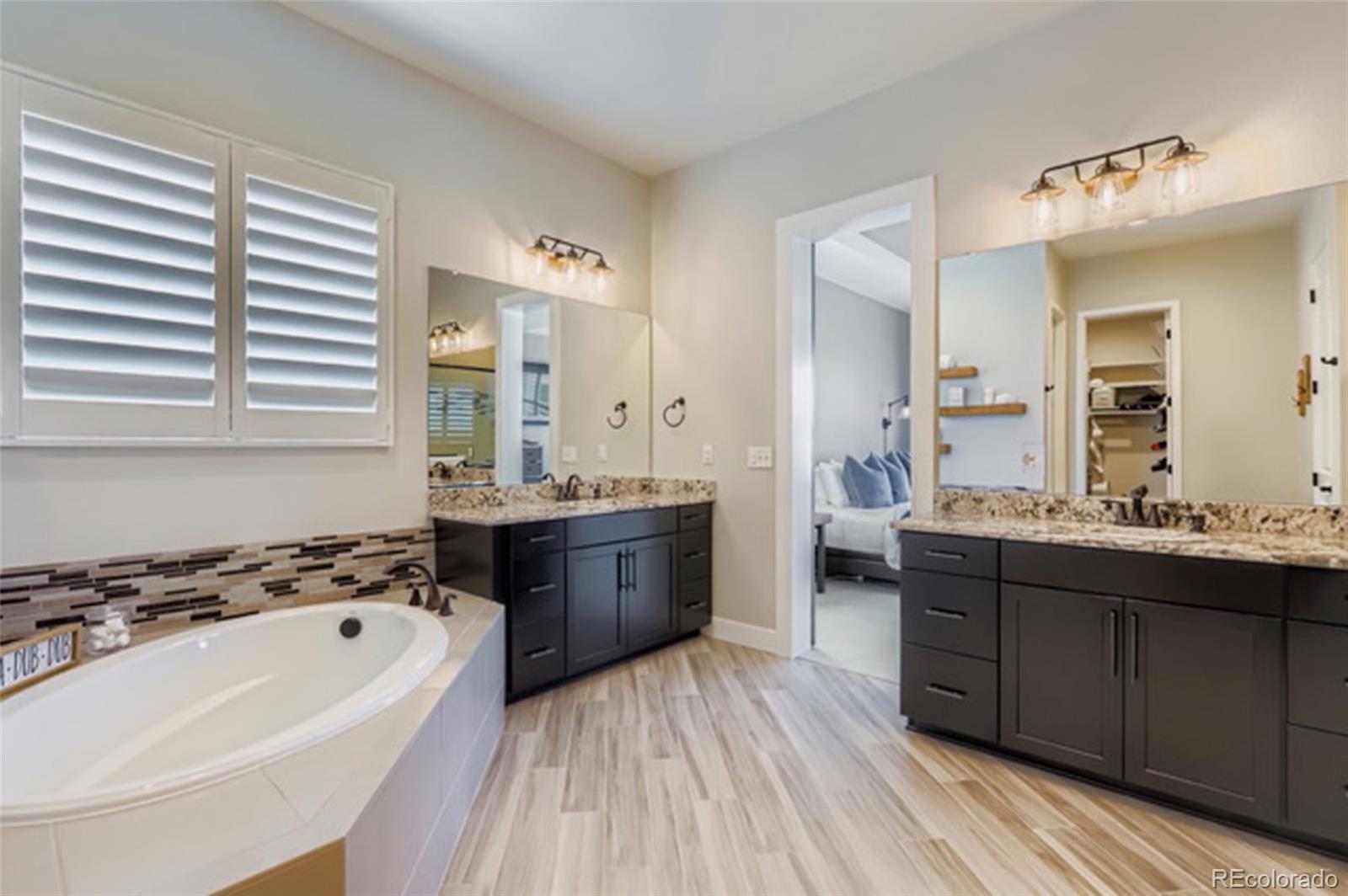 MLS Image #19 for 14315  dahlia street,thornton, Colorado