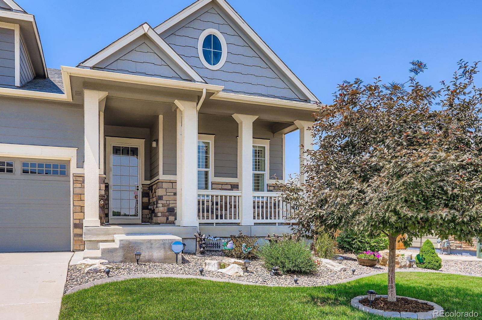 MLS Image #2 for 14315  dahlia street,thornton, Colorado