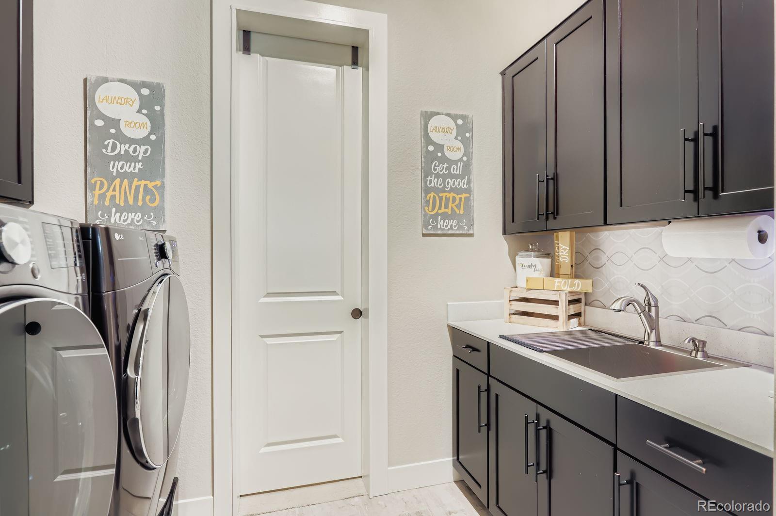 MLS Image #20 for 14315  dahlia street,thornton, Colorado