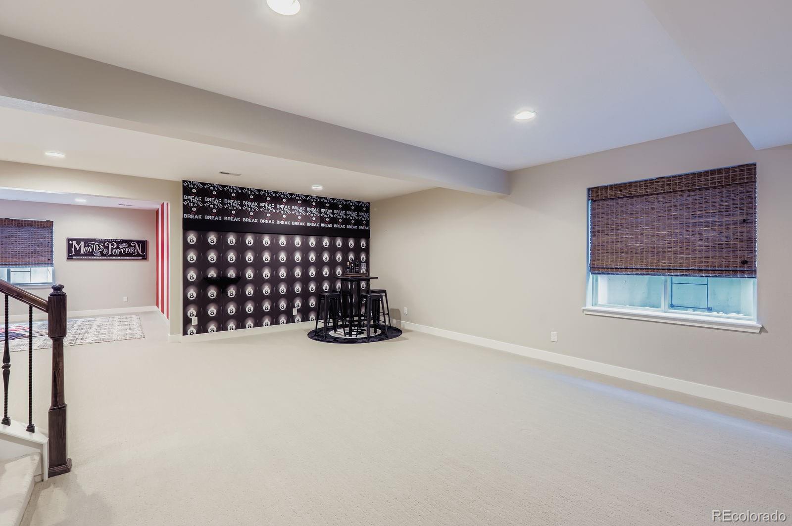 MLS Image #21 for 14315  dahlia street,thornton, Colorado
