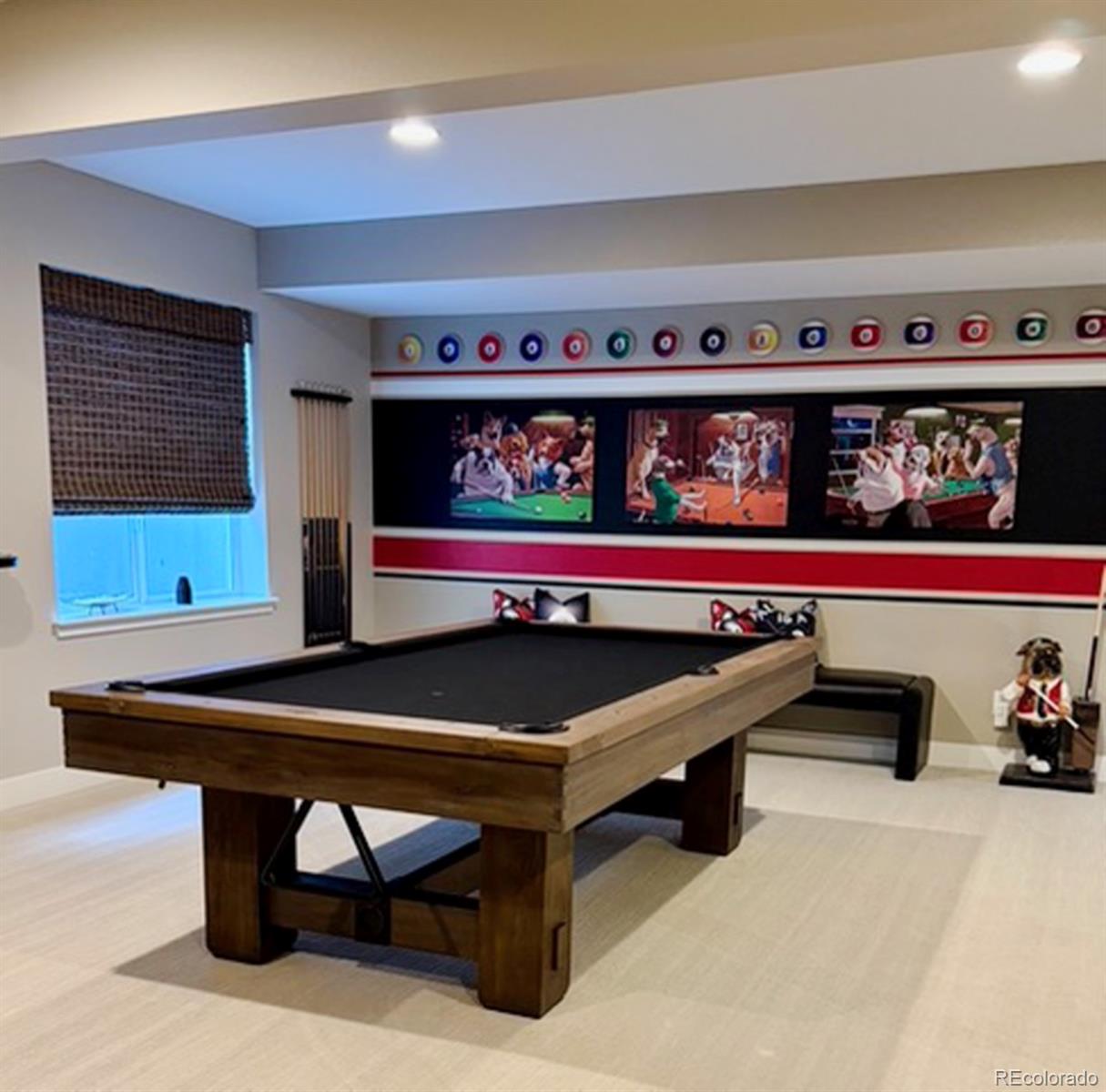 MLS Image #22 for 14315  dahlia street,thornton, Colorado