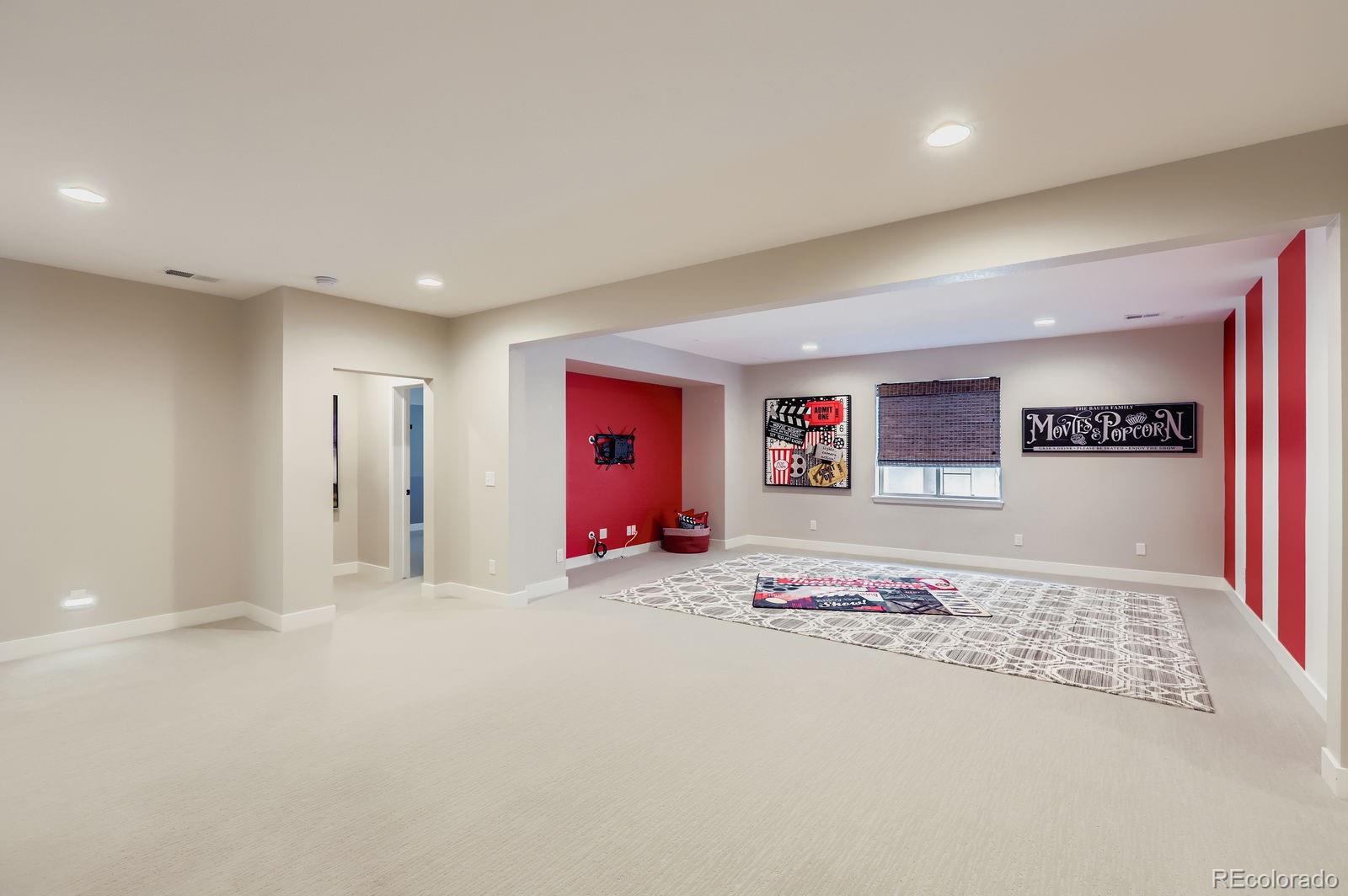 MLS Image #23 for 14315  dahlia street,thornton, Colorado