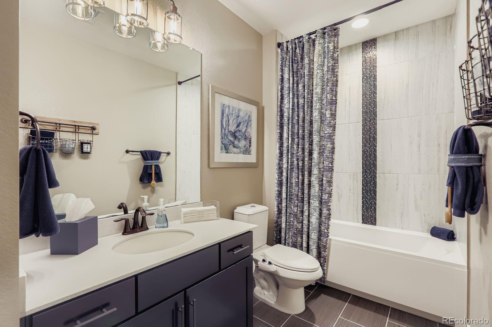 MLS Image #24 for 14315  dahlia street,thornton, Colorado