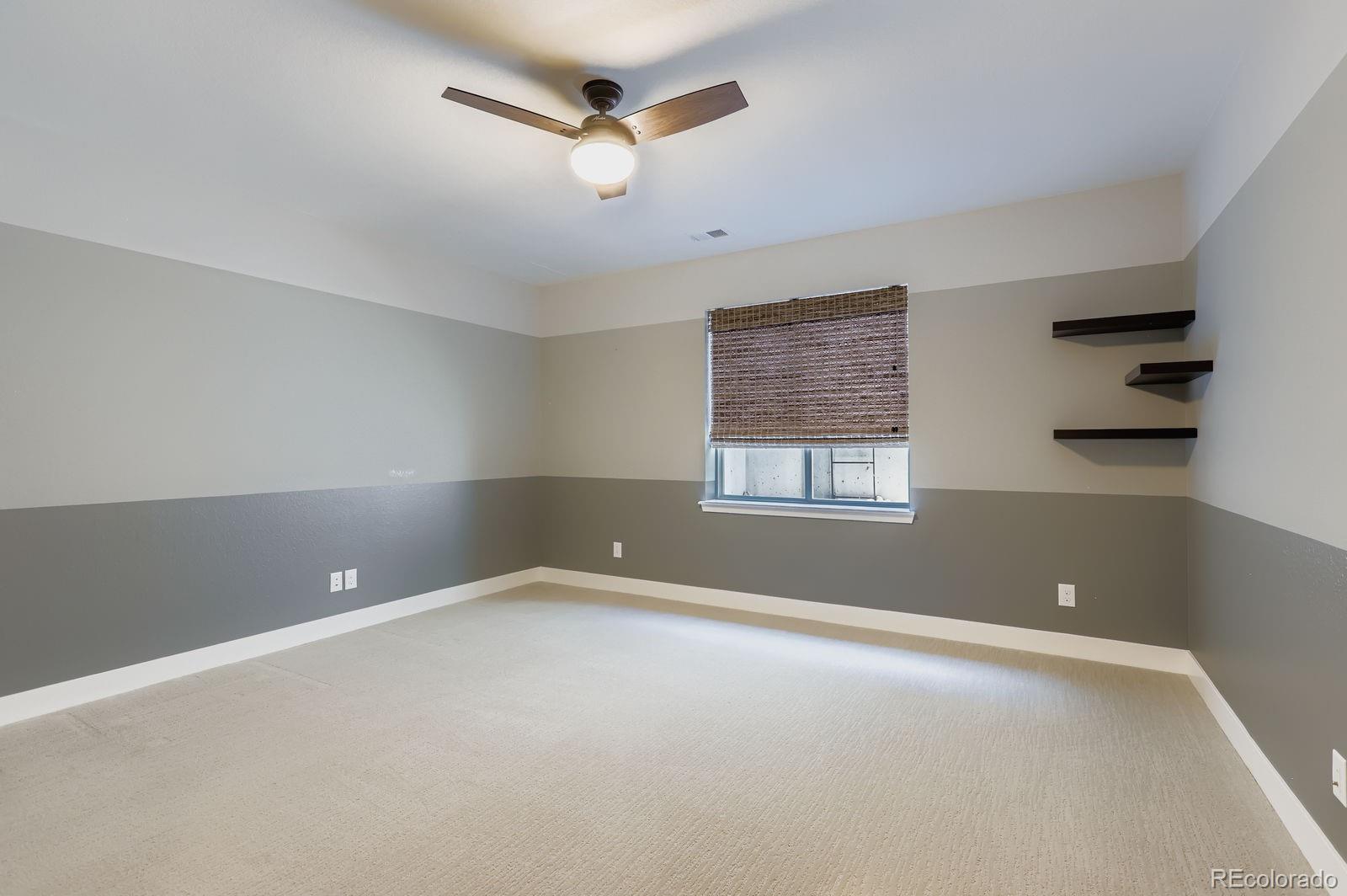 MLS Image #25 for 14315  dahlia street,thornton, Colorado