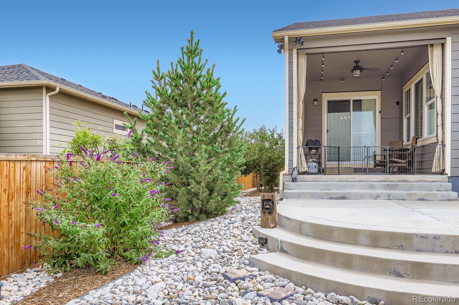 MLS Image #26 for 14315  dahlia street,thornton, Colorado