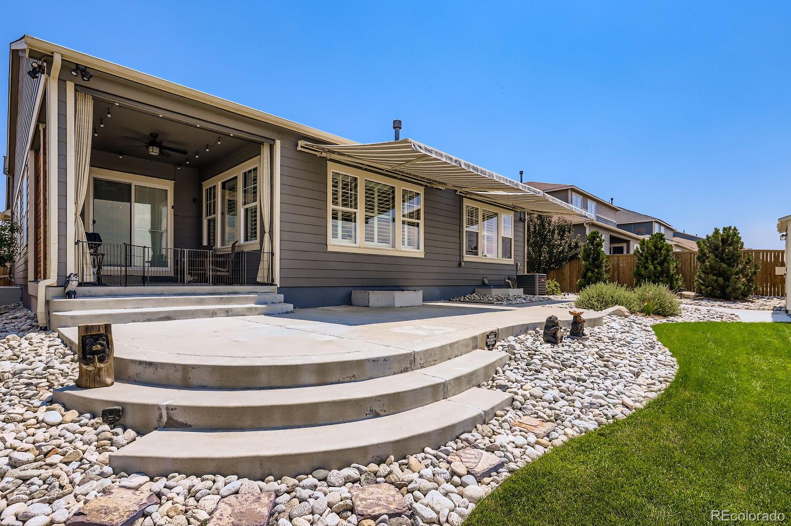 MLS Image #27 for 14315  dahlia street,thornton, Colorado