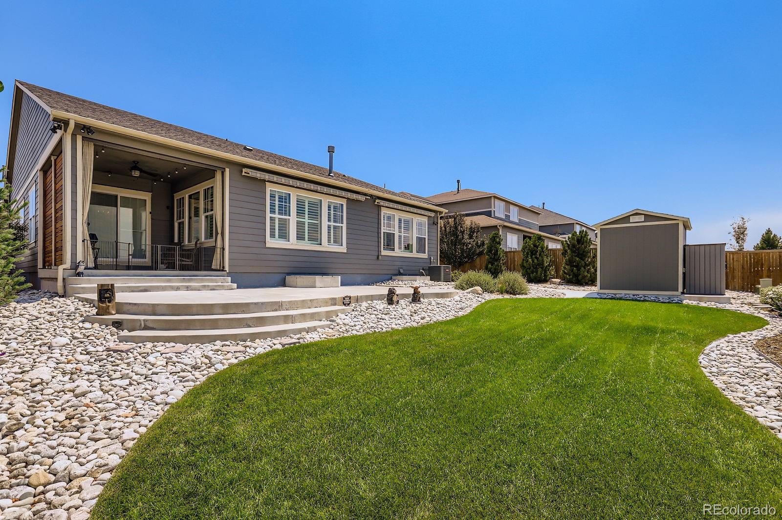 MLS Image #29 for 14315  dahlia street,thornton, Colorado