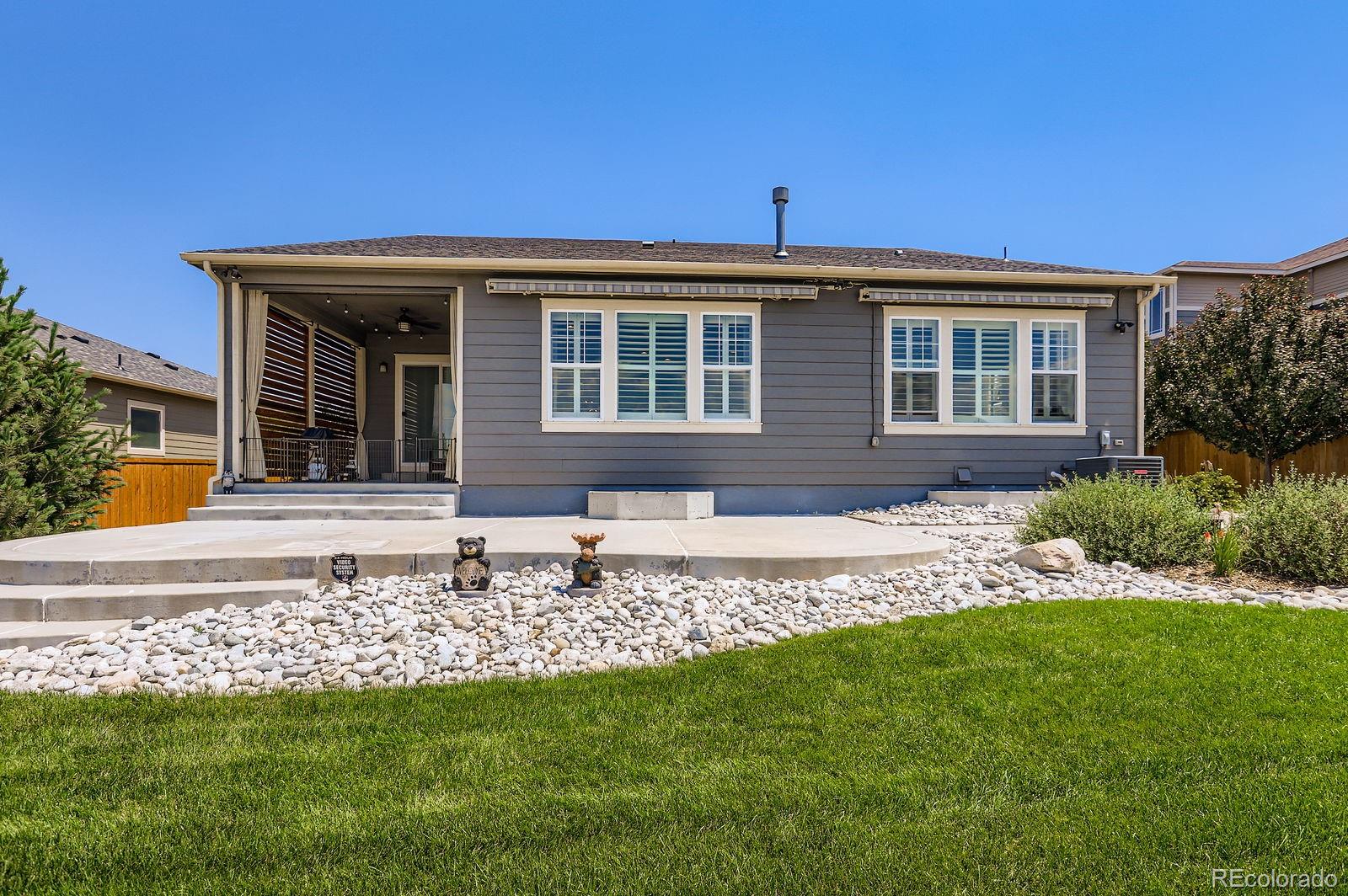 MLS Image #30 for 14315  dahlia street,thornton, Colorado