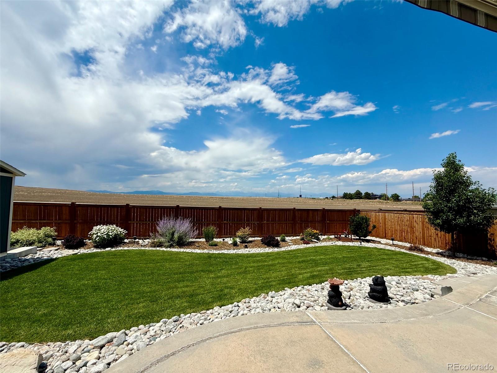 MLS Image #31 for 14315  dahlia street,thornton, Colorado