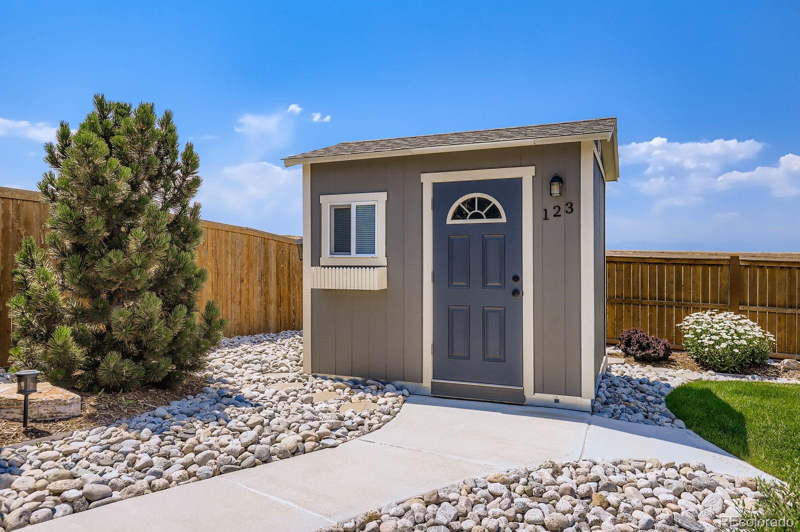 MLS Image #32 for 14315  dahlia street,thornton, Colorado