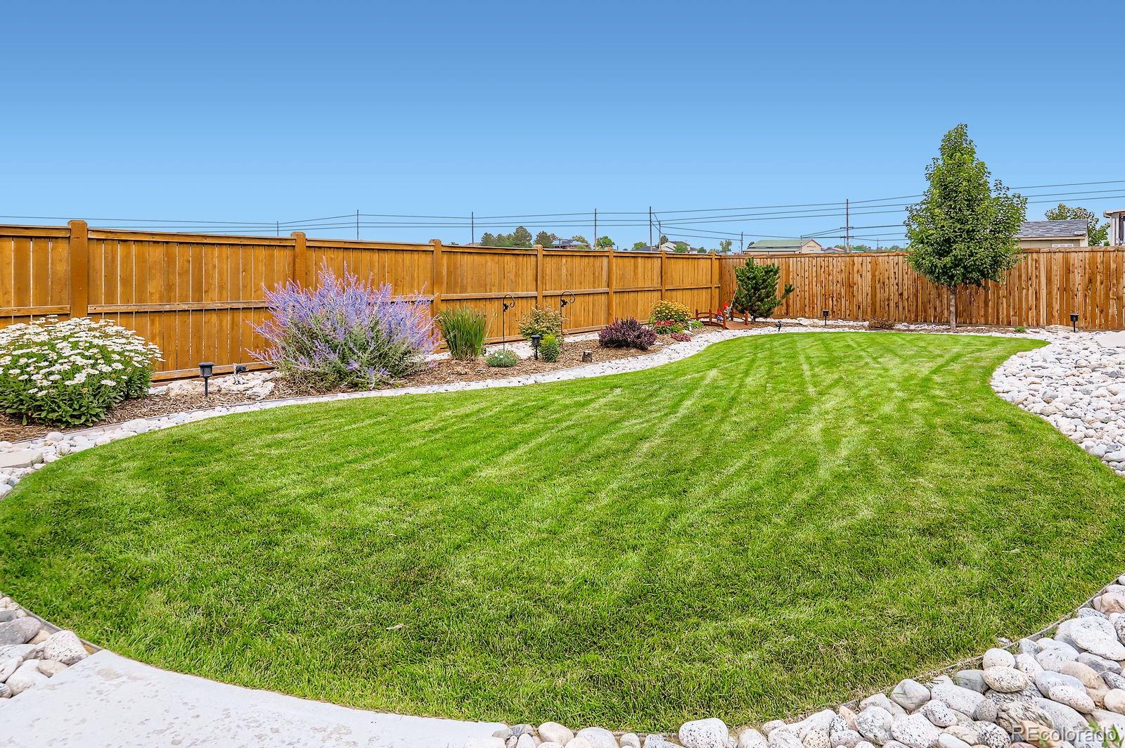 MLS Image #33 for 14315  dahlia street,thornton, Colorado