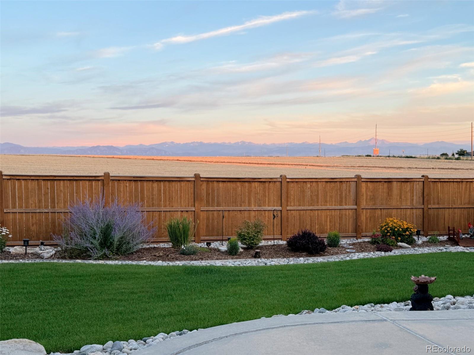MLS Image #34 for 14315  dahlia street,thornton, Colorado