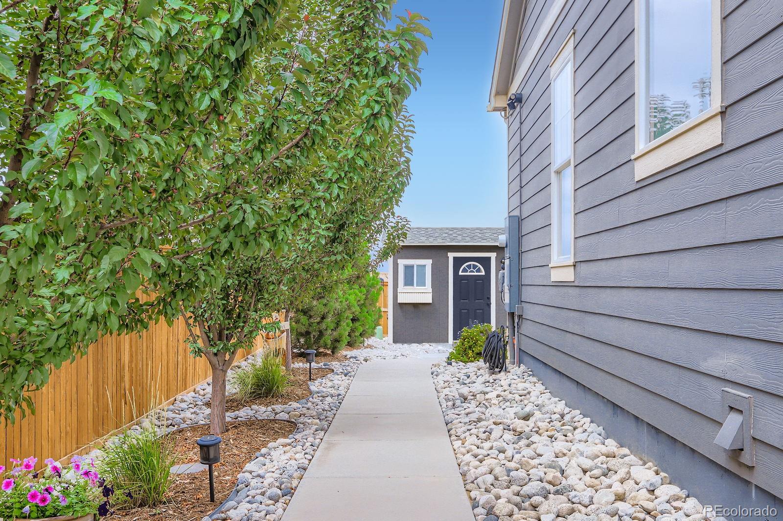MLS Image #35 for 14315  dahlia street,thornton, Colorado