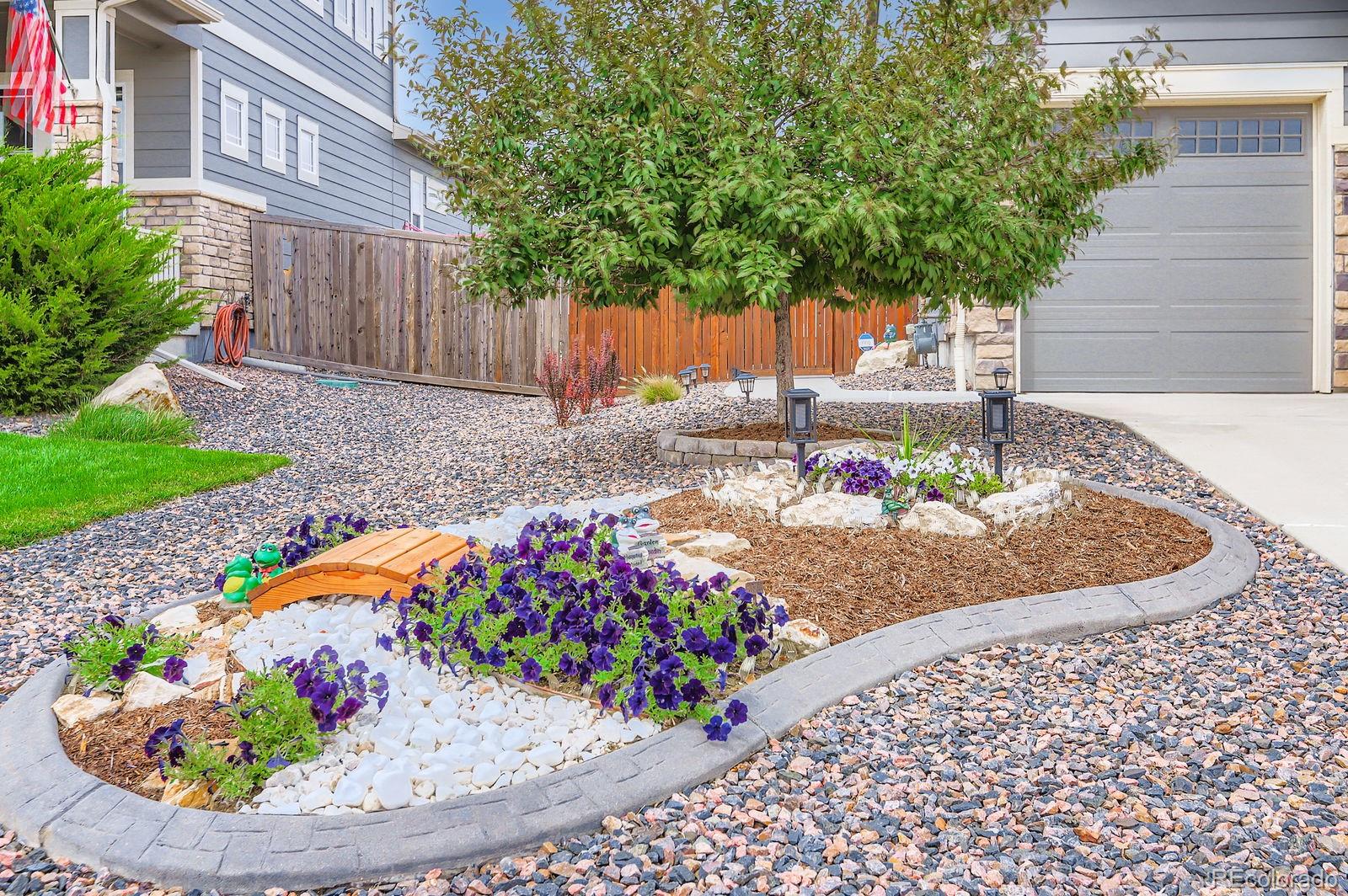 MLS Image #37 for 14315  dahlia street,thornton, Colorado