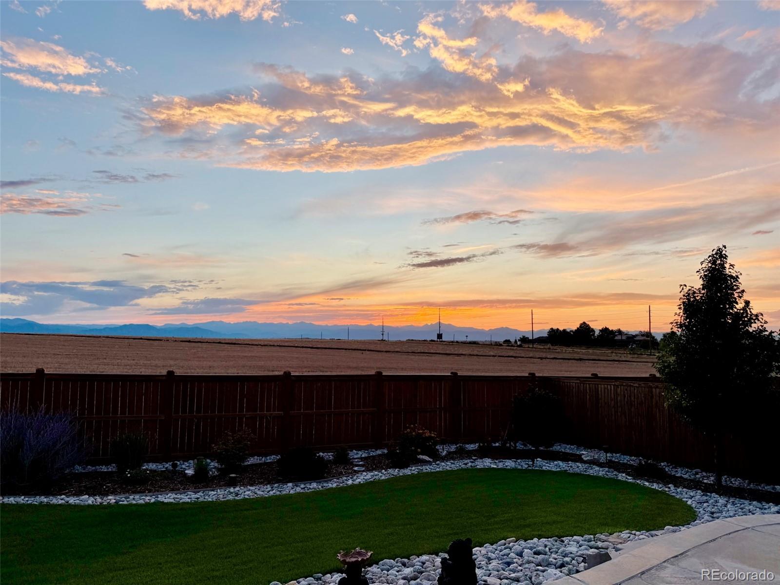 MLS Image #38 for 14315  dahlia street,thornton, Colorado