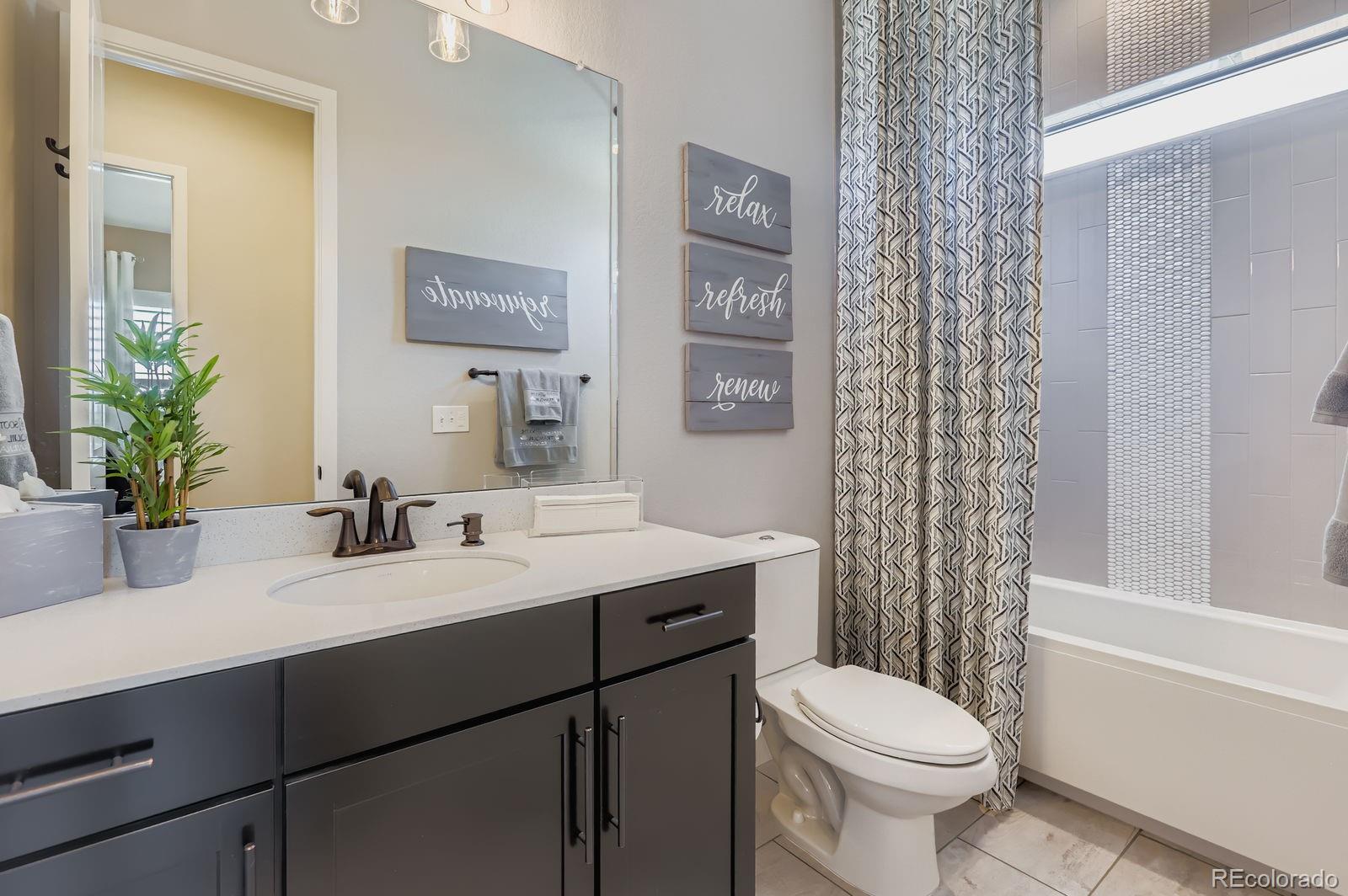 MLS Image #5 for 14315  dahlia street,thornton, Colorado