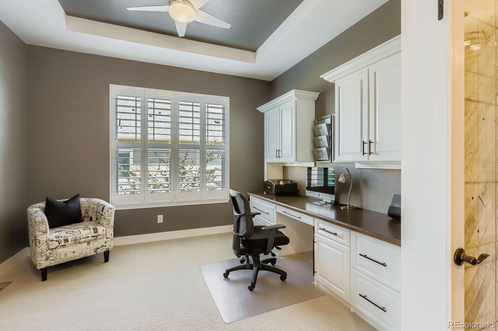 MLS Image #7 for 14315  dahlia street,thornton, Colorado