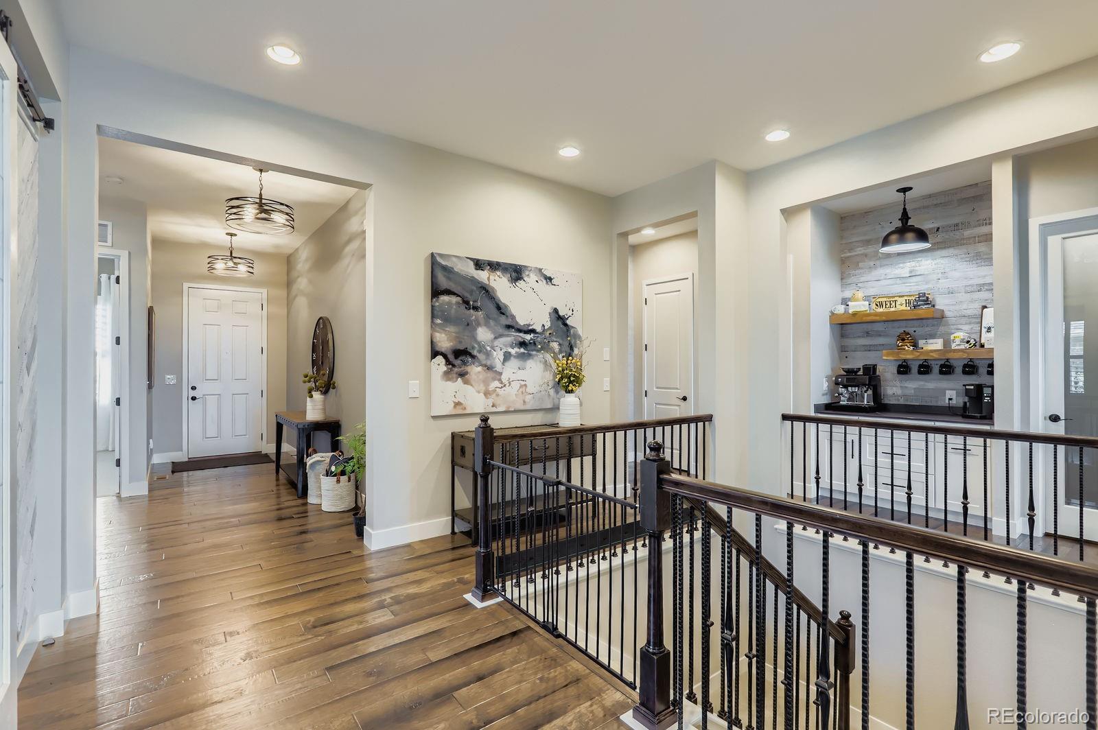 MLS Image #8 for 14315  dahlia street,thornton, Colorado